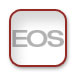 Smart Parts EOS